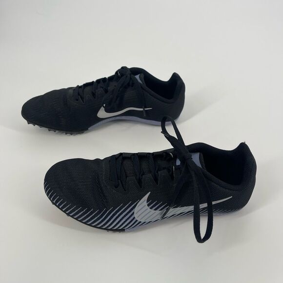 Nike Cleats - Picture 3 of 7